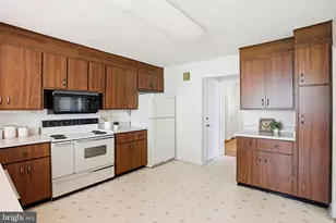 13201 Manor Rd, Glen Arm, MD 21057 - Photo 14