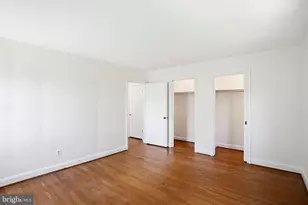 13201 Manor Rd, Glen Arm, MD 21057 - Photo 28