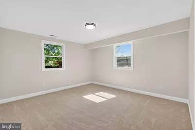 424 Maryland Avenue, Catonsville, MD 21228 - Photo 16