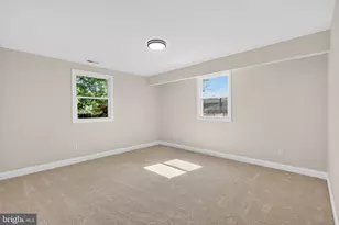 424 Maryland Ave, Catonsville, MD 21228 - Photo 16