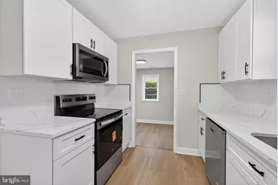 424 Maryland Avenue, Catonsville, MD 21228 - Photo 8