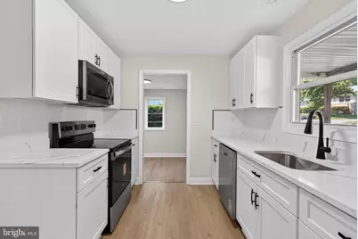 424 Maryland Avenue, Catonsville, MD 21228 - Photo 14