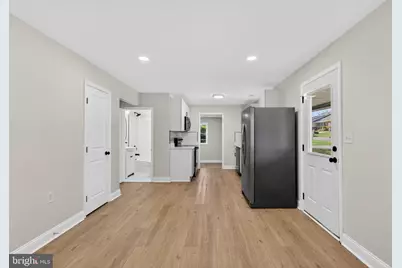 424 Maryland Avenue, Catonsville, MD 21228 - Photo 10