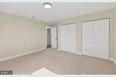 424 Maryland Avenue, Catonsville, MD 21228 - Photo 20