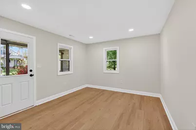424 Maryland Avenue, Catonsville, MD 21228 - Photo 12