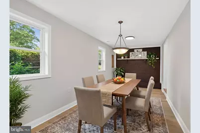424 Maryland Avenue, Catonsville, MD 21228 - Photo 6