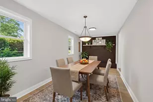 424 Maryland Ave, Catonsville, MD 21228 - Photo 6