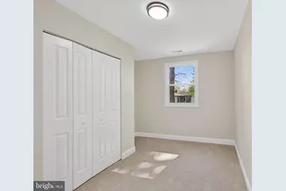 424 Maryland Avenue, Catonsville, MD 21228 - Photo 18