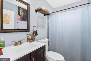 5911 Charnwood, Catonsville, MD 21228 - Photo 12
