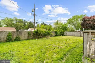 5911 Charnwood, Catonsville, MD 21228 - Photo 24