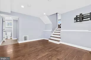 5911 Charnwood, Catonsville, MD 21228 - Photo 18