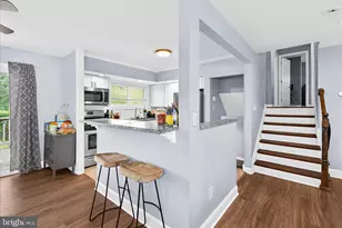 5911 Charnwood, Catonsville, MD 21228 - Photo 4