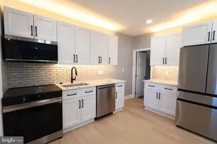 5110 Kenwood Ave, Baltimore, MD 21206 - Photo 14