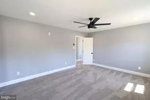 5110 Kenwood Ave, Baltimore, MD 21206 - Photo 26
