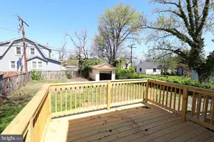 5110 Kenwood Ave, Baltimore, MD 21206 - Photo 8