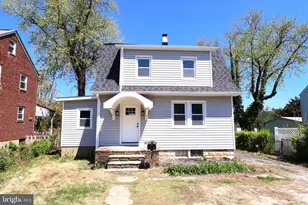 5110 Kenwood Ave, Baltimore, MD 21206 - Photo 2