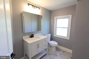 5110 Kenwood Ave, Baltimore, MD 21206 - Photo 20