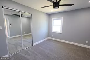 5110 Kenwood Ave, Baltimore, MD 21206 - Photo 4
