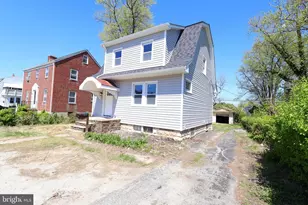 5110 Kenwood Ave, Baltimore, MD 21206 - Photo 10