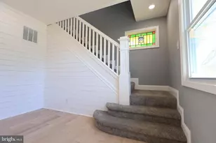 5110 Kenwood Ave, Baltimore, MD 21206 - Photo 30
