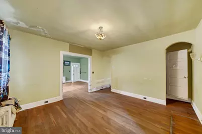3020 Taylor, Baltimore, MD 21234 - Photo 8