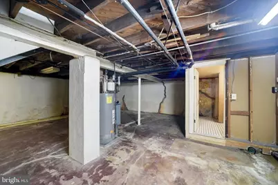3020 Taylor, Baltimore, MD 21234 - Photo 22