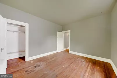 3020 Taylor, Baltimore, MD 21234 - Photo 18