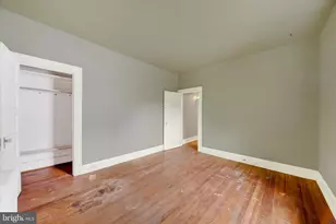 3020 Taylor, Baltimore, MD 21234 - Photo 18