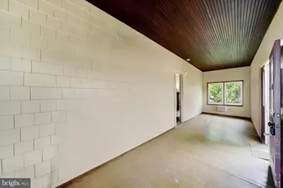 3020 Taylor, Baltimore, MD 21234 - Photo 4