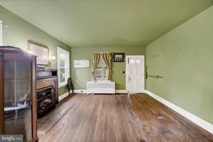3020 Taylor, Baltimore, MD 21234 - Photo 6