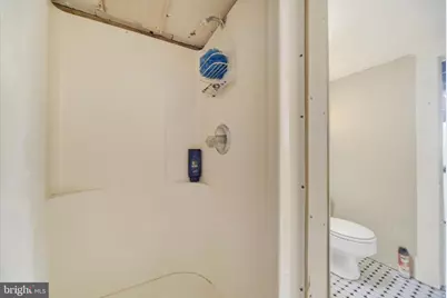 3020 Taylor, Baltimore, MD 21234 - Photo 32