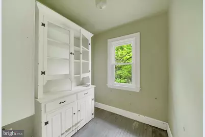 3020 Taylor, Baltimore, MD 21234 - Photo 12