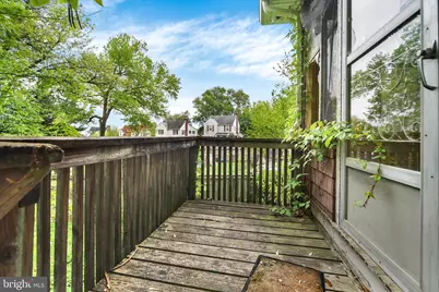 3020 Taylor, Baltimore, MD 21234 - Photo 34