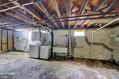 3020 Taylor, Baltimore, MD 21234 - Photo 24