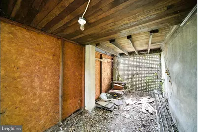 3020 Taylor, Baltimore, MD 21234 - Photo 30