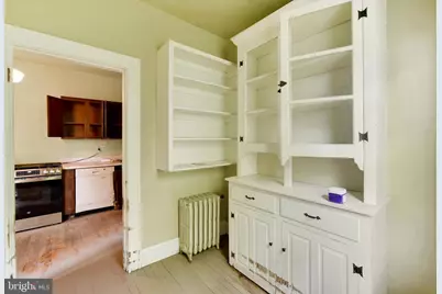 3020 Taylor, Baltimore, MD 21234 - Photo 10
