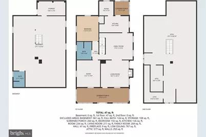 3020 Taylor, Baltimore, MD 21234 - Photo 40