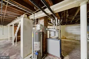 3020 Taylor, Baltimore, MD 21234 - Photo 28