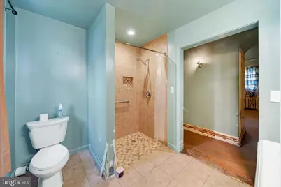3020 Taylor, Baltimore, MD 21234 - Photo 14