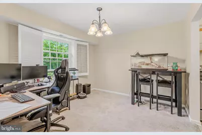 2 Ballycruy Court #302, Lutherville Timonium, MD 21093 - Photo 6