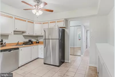 2 Ballycruy Court #302, Lutherville Timonium, MD 21093 - Photo 10