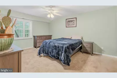 2 Ballycruy Court #302, Lutherville Timonium, MD 21093 - Photo 12
