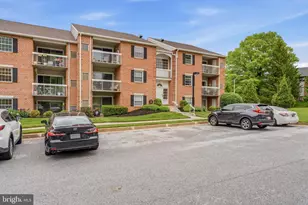 2 Ballycruy Ct, Lutherville Timonium, MD 21093 - Photo 2