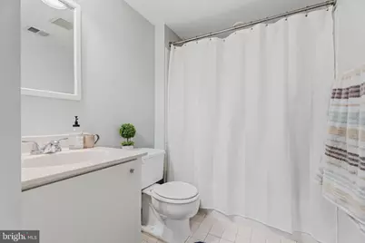 2 Ballycruy Court #302, Lutherville Timonium, MD 21093 - Photo 18