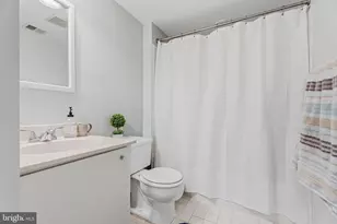 2 Ballycruy Ct, Lutherville Timonium, MD 21093 - Photo 18