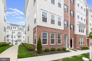 4523 Reaney Ln, Owings Mills, MD 21117 - Photo 30