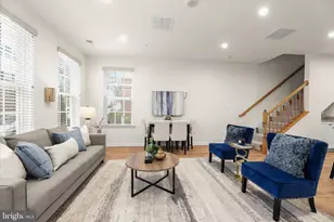 4523 Reaney Ln, Owings Mills, MD 21117 - Photo 2
