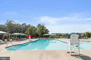 4523 Reaney Ln, Owings Mills, MD 21117 - Photo 42