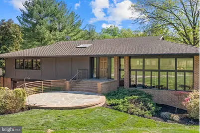 43 Glen Alpine Road, Phoenix, MD 21131 - Photo 4