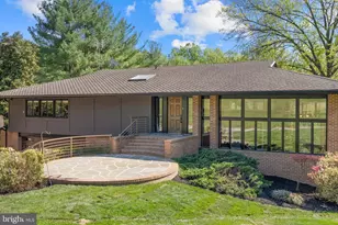 43 Glen Alpine Rd, Phoenix, MD 21131 - Photo 4